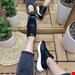  مناسب پیاده‌روی و کارهای روزمره و 