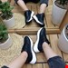  مناسب پیاده‌روی و کارهای روزمره و 