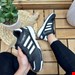  زیره پیو و رویه ترکیبی قابل شستشو و کفدوخت