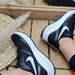  زیره پیو و تزریق مستقیم و رویه ترکیبی 