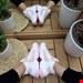  کفش کتونی اسپرت دخترانه و زنانه مدل نایک