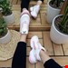 کفش کتونی اسپرت دخترانه و زنانه مدل نایک