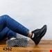  کفش کتونی اسپرت زنانه و دخترانه مدل فشیون