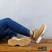  کفش کتونی اسپرت زنانه و دخترانه مدل فشیون