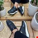  کفش کتونی اسپرت دخترانه زنانه مدل Messori 
