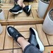  کفش کتونی اسپرت دخترانه زنانه مدل فشیون