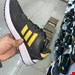 کفش اسپرت مردانه طرح zx