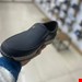 کفش طبی استاندارد اداری مجلسی مردانه