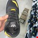کفش اسپرت مردانه طرح zx