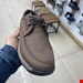 کفش طبی استاندارد مردانه 
