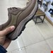 کفش طبی استاندارد مردانه 