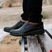  زیره پیو طبی سبک و راحت تزریق مستقیمرویه با کیفیت