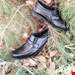 کفش مجلسی مردانه 