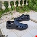 کفش تابستانه مردانه مدل جدید