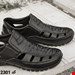 کفش تابستانه مردانه مدل جدید