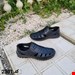 کفش تابستانه مردانه مدل جدید