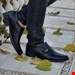  کفش مجلسی مردانه جدید