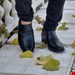 کفش مجلسی مردانه جدید