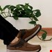  کفش مجلسی و اداری مردانه مدل جدید