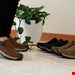  کفش مجلسی و اداری مردانه مدل جدید