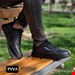  کفش اسپرت مردانه و پسرانه مدل ریبوک
