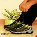  کفش کتونی اسپرت مردانه و پسرانه مدل هیلاسی