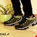  کفش کتونی اسپرت مردانه و پسرانه مدل هیلاسی