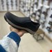 کفش طبی استاندارد اداری مجلسی مردانه