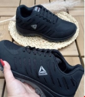 کفش اسپرت مردانه پسرانه مدل Reebok کد2103