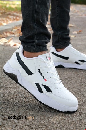 کفش اسپرت مردانه پسرانه مدل Reebok کد2110