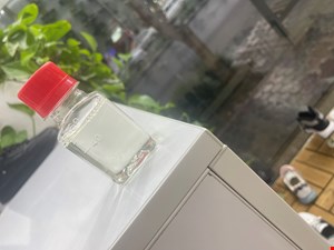 مایع پارافین ۶۰ میل